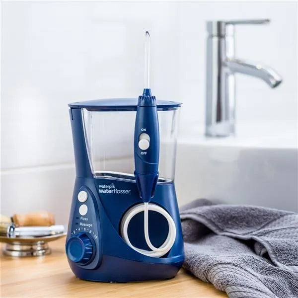 waterpikmart.com