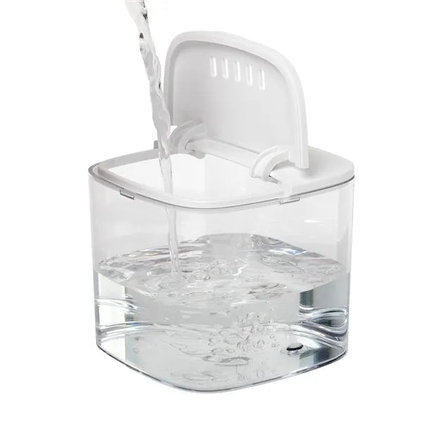 waterpikmart.com