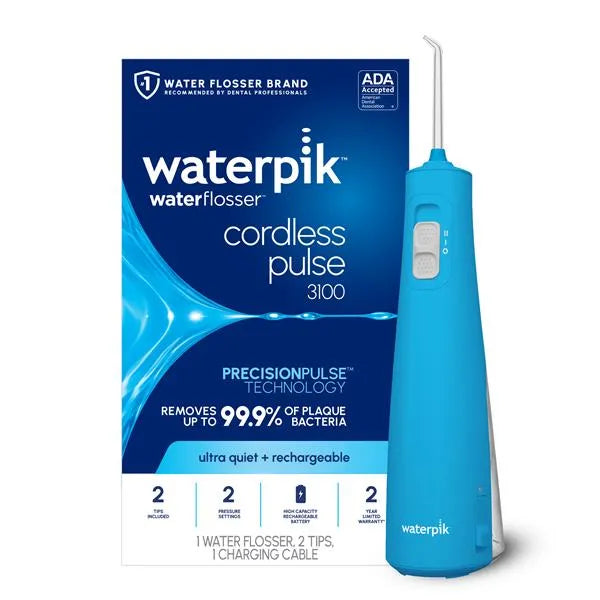 waterpikmart.com