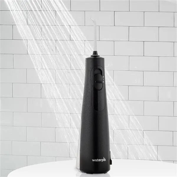 waterpikmart.com