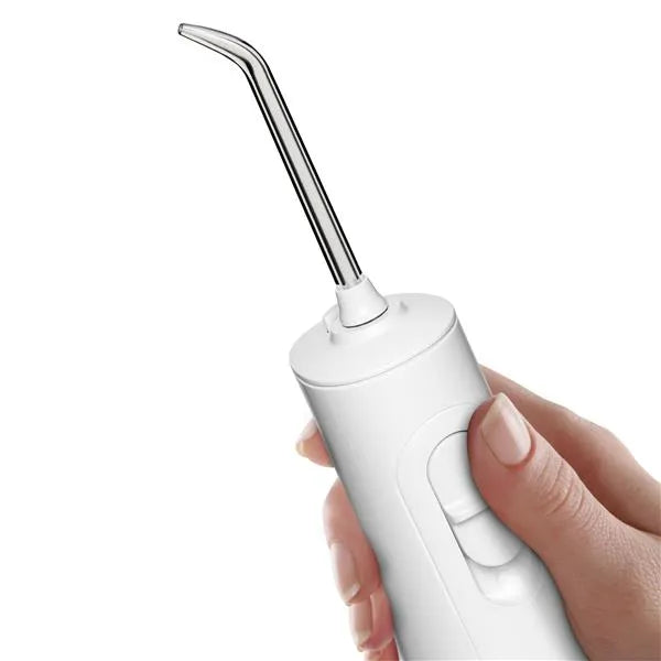 waterpikmart.com