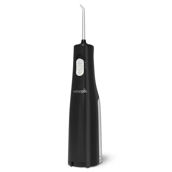 waterpikmart.com
