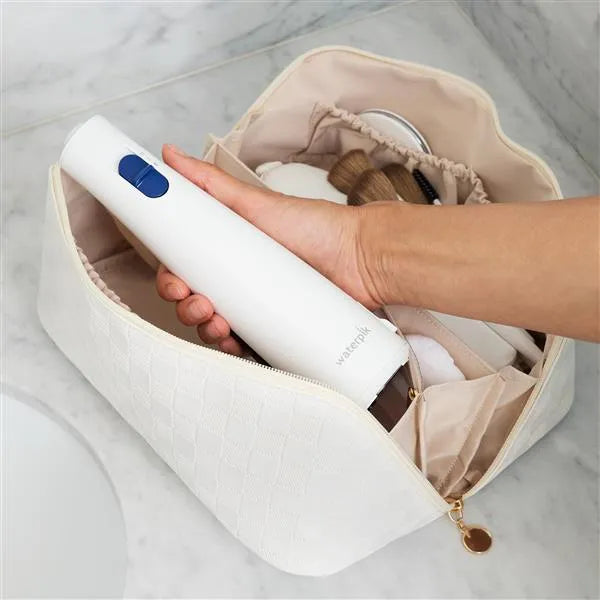 waterpikmart.com