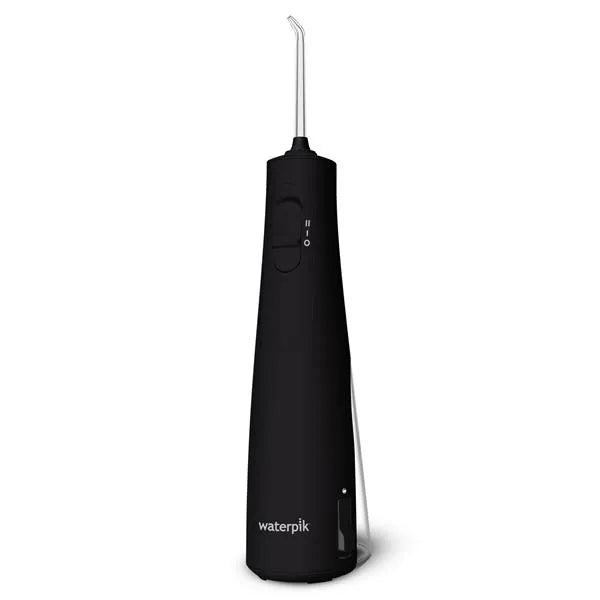 waterpikmart.com