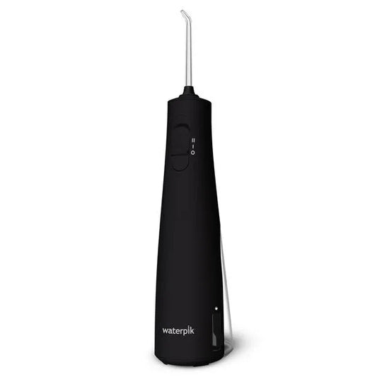 White Cordless Enhance 3000 Water Flosser