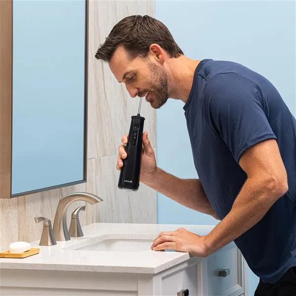 waterpikmart.com
