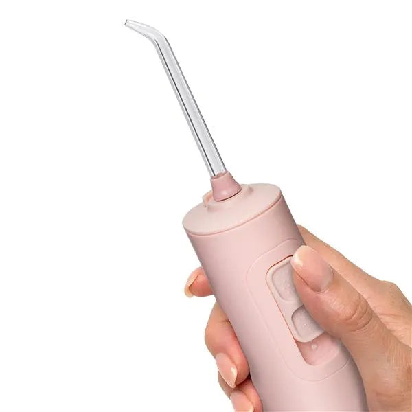 waterpikmart.com