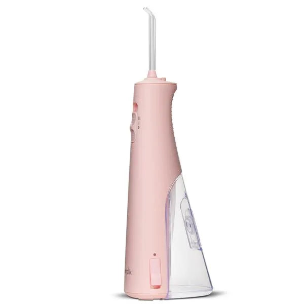waterpikmart.com