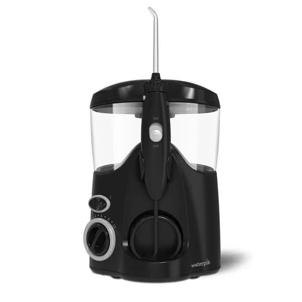 waterpikmart.com