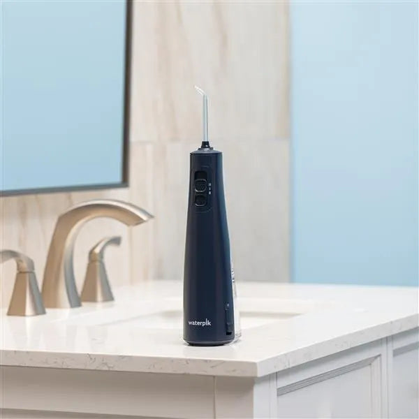 waterpikmart.com