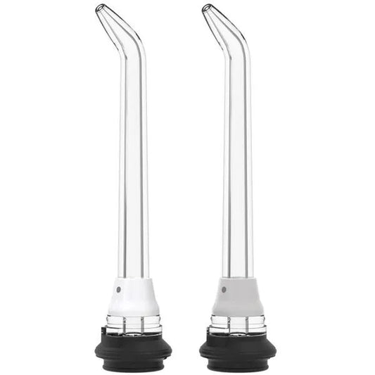 Waterpik ™ Whitening Water Flosser - Precision Tip