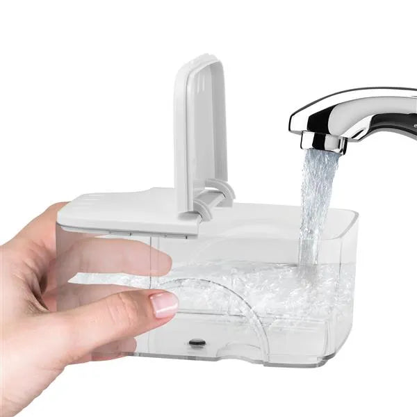 waterpikmart.com