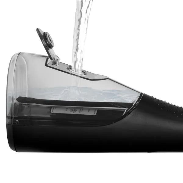 waterpikmart.com