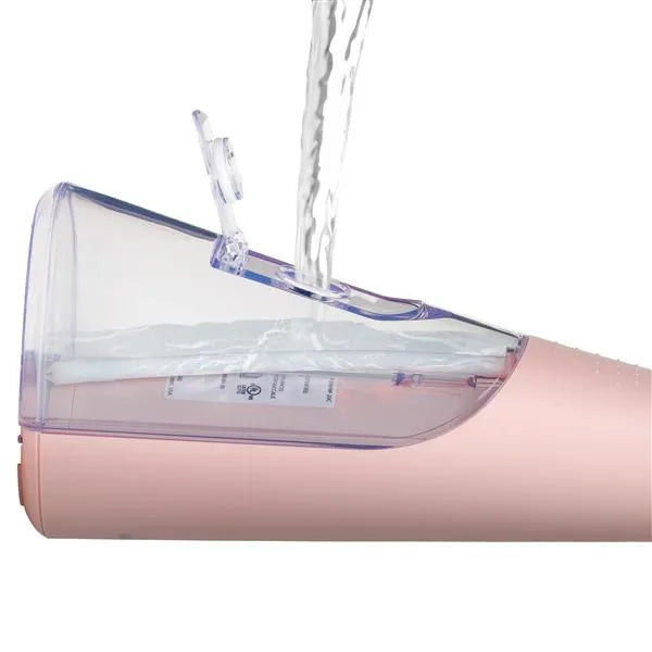 waterpikmart.com