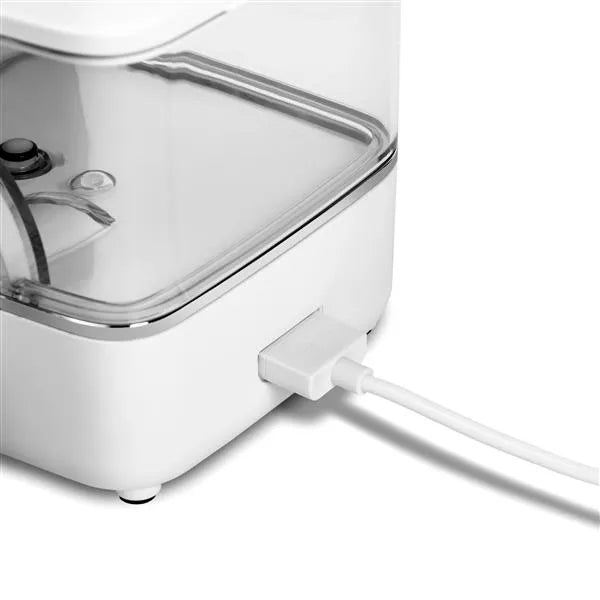 waterpikmart.com