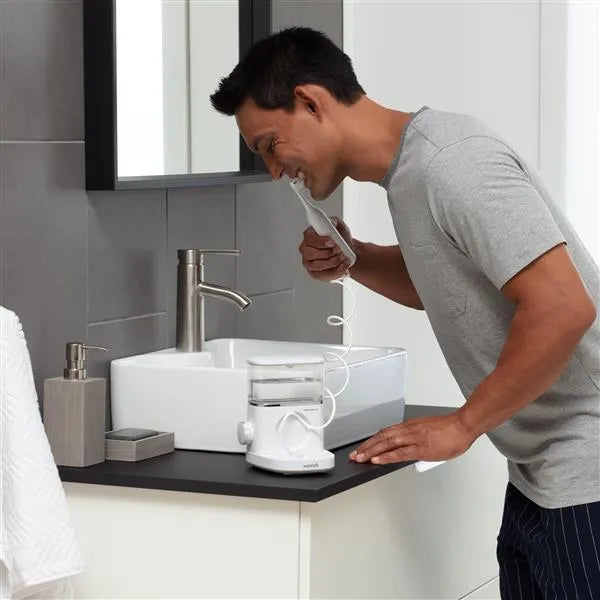 waterpikmart.com