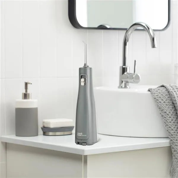 waterpikmart.com
