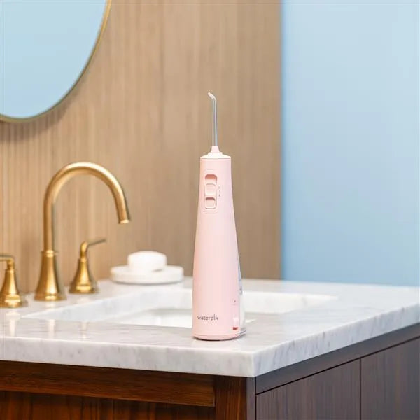 waterpikmart.com
