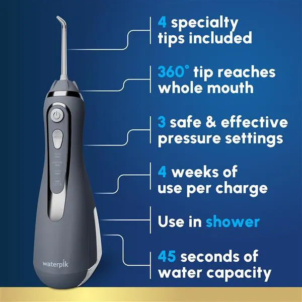 waterpikmart.com