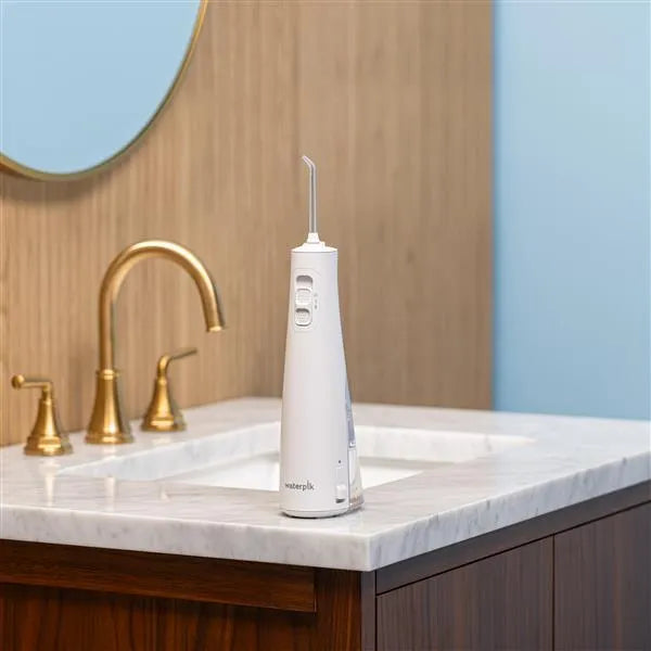 waterpikmart.com