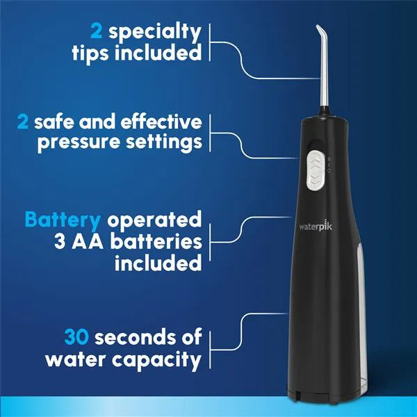 waterpikmart.com