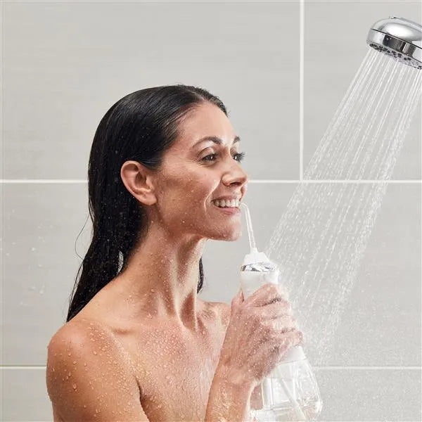 waterpikmart.com