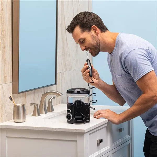 waterpikmart.com