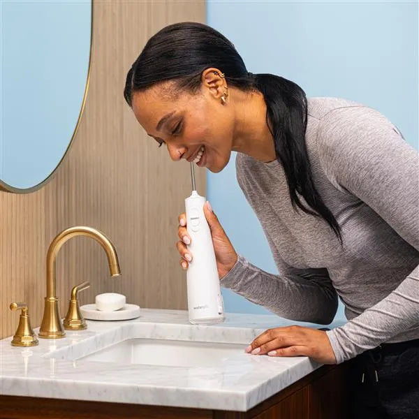 waterpikmart.com