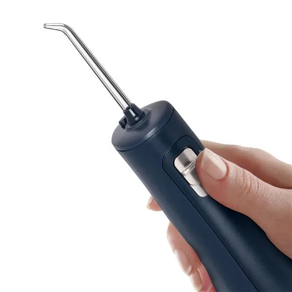 waterpikmart.com