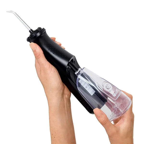 waterpikmart.com