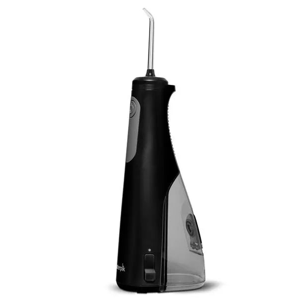 waterpikmart.com