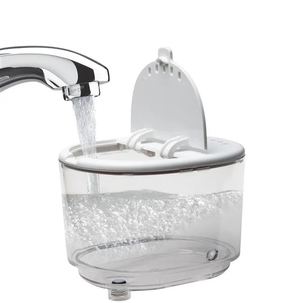waterpikmart.com