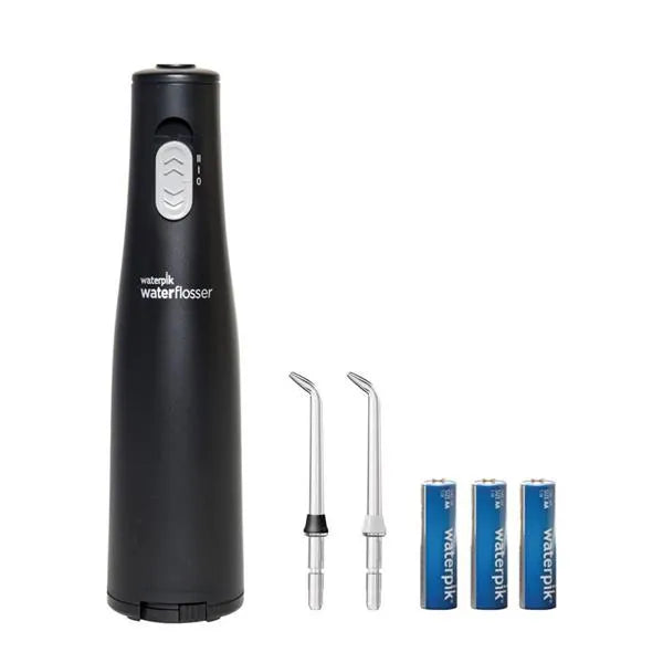 waterpikmart.com