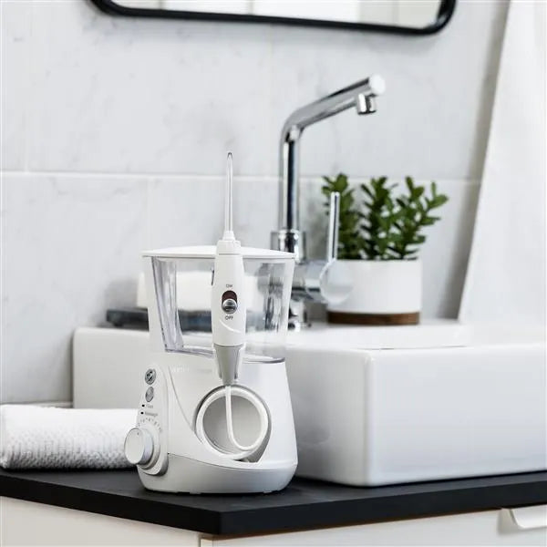 waterpikmart.com