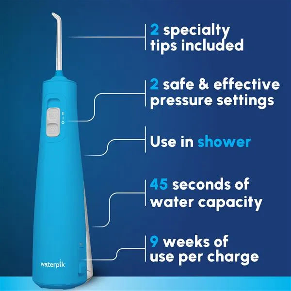 waterpikmart.com