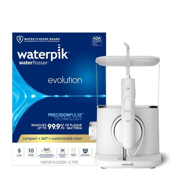 waterpikmart.com