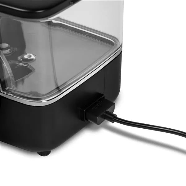 waterpikmart.com