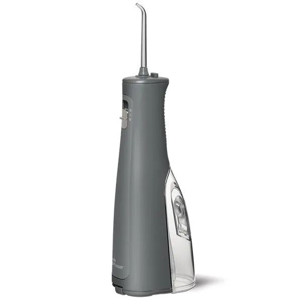 waterpikmart.com