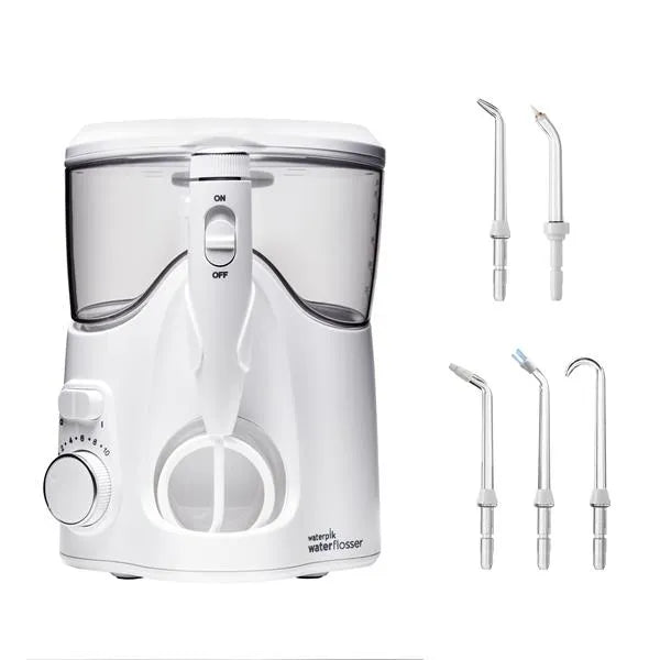 waterpikmart.com