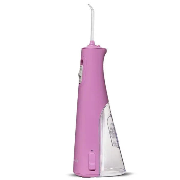 waterpikmart.com