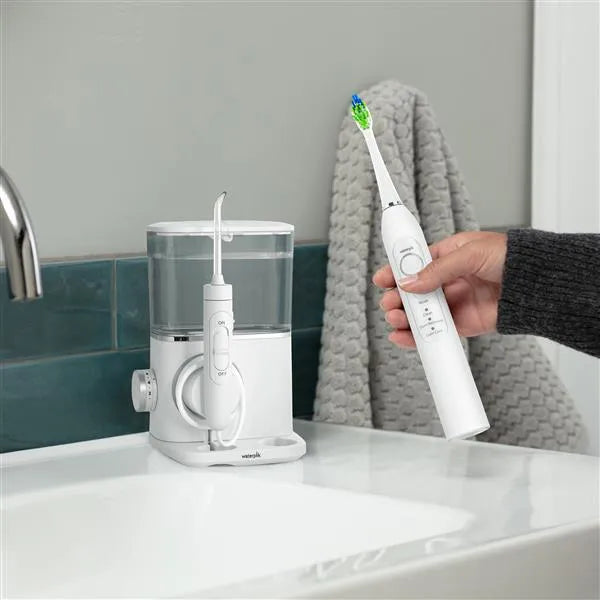 waterpikmart.com