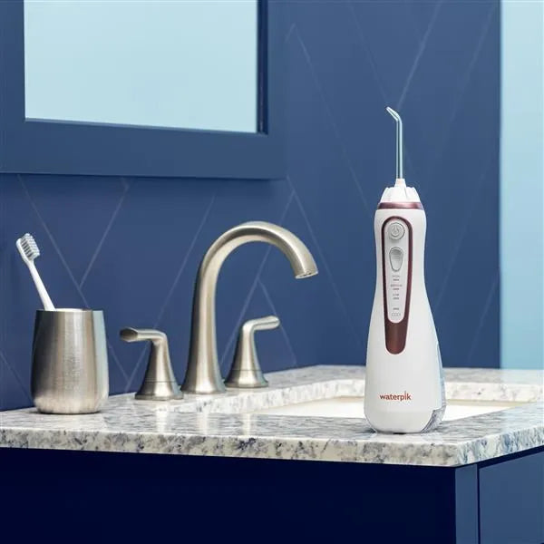 waterpikmart.com