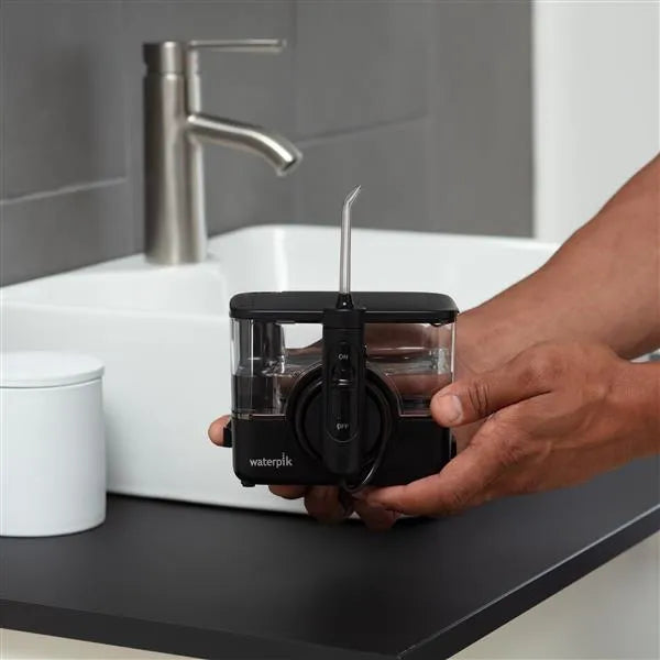 waterpikmart.com