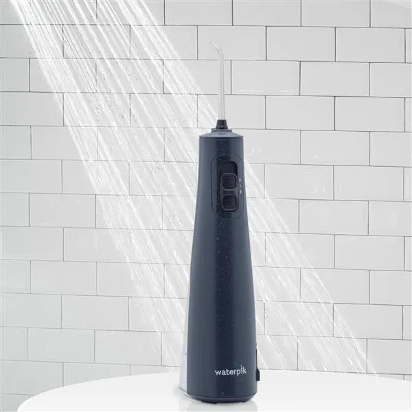 waterpikmart.com