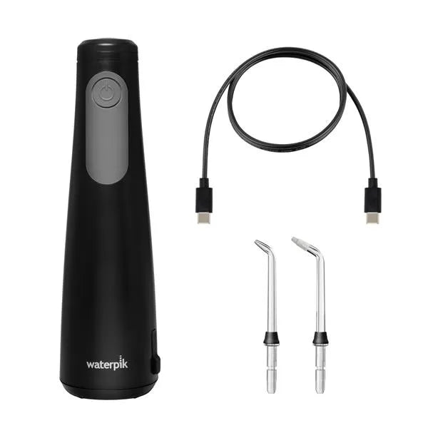 waterpikmart.com