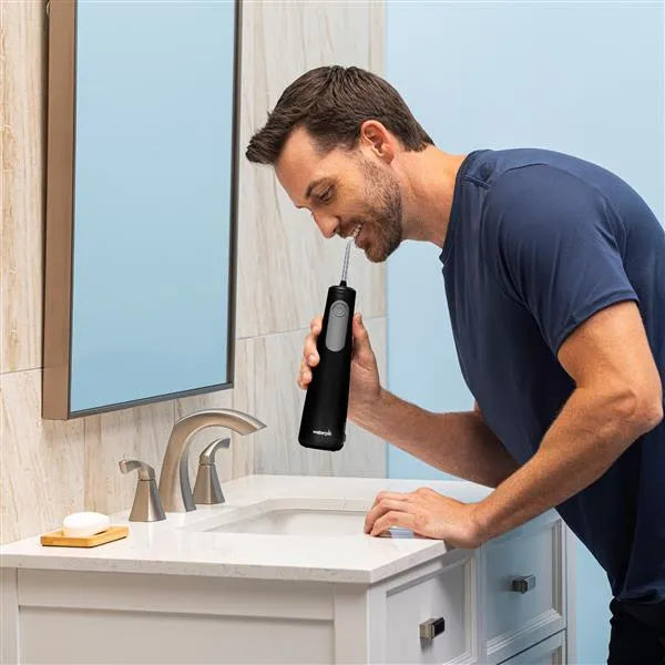 waterpikmart.com