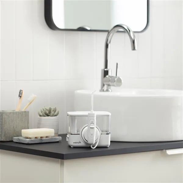 waterpikmart.com