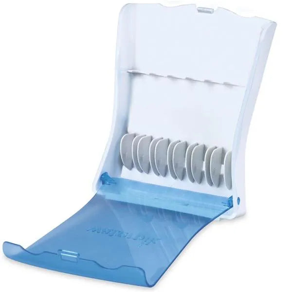 waterpikmart.com