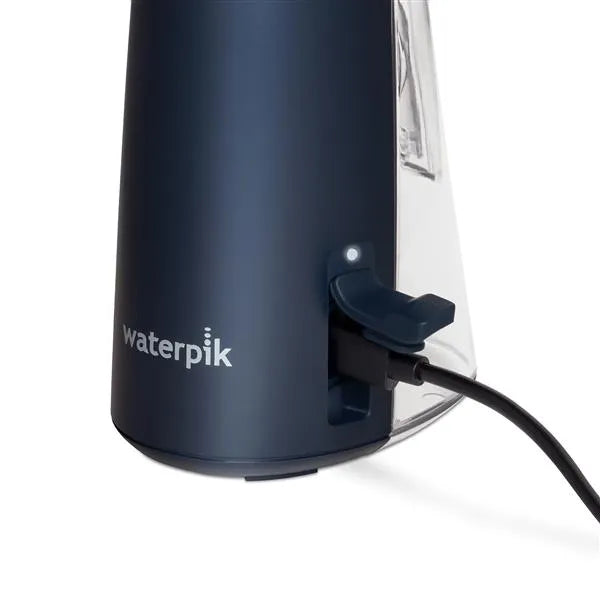 waterpikmart.com