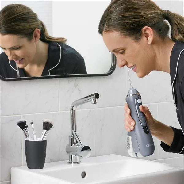 waterpikmart.com
